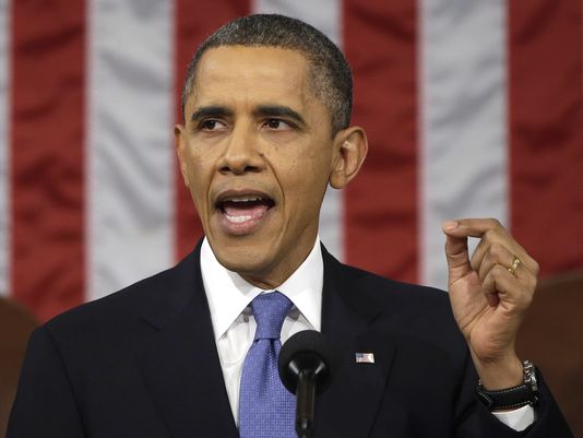President Obama names Tennessee as forerunner for free education proposal
