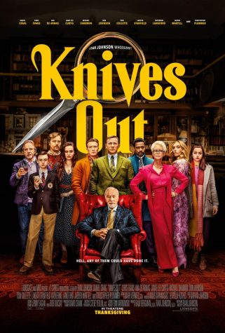 Image from: https://www.flickeringmyth.com/2019/11/movie-review-knives-out-2019-2/