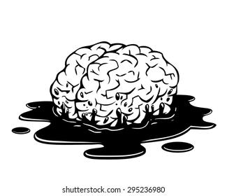 Brain Rot Dictionary: A Guide for the Elders